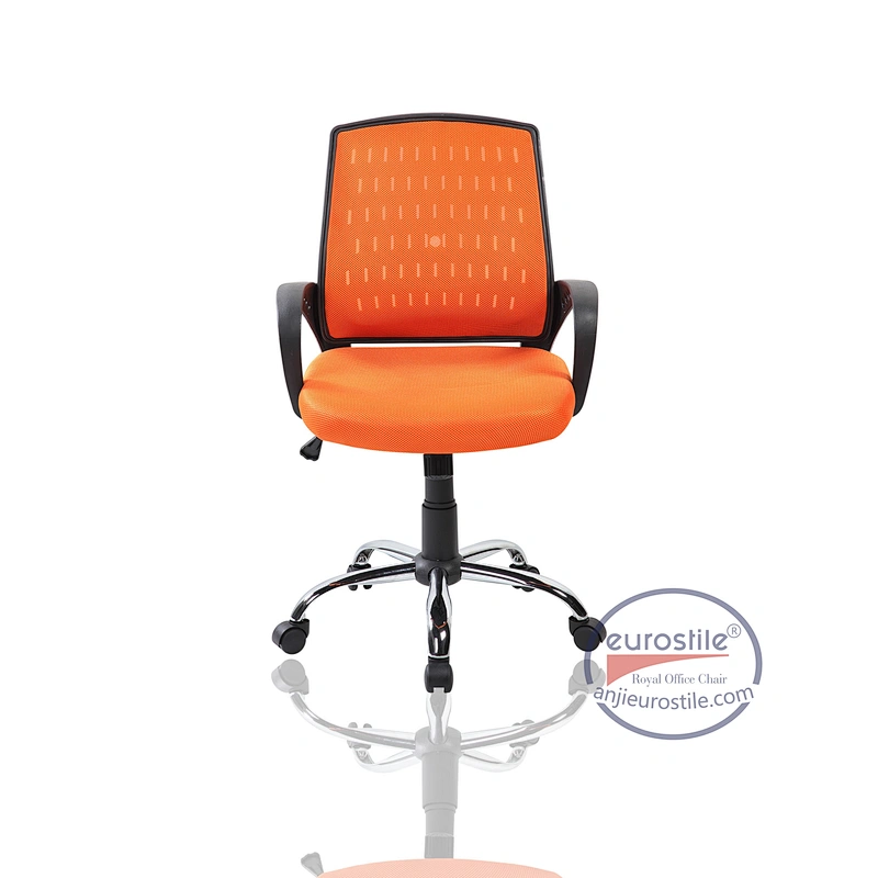 8094M Full Orange