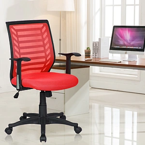 8082M Red