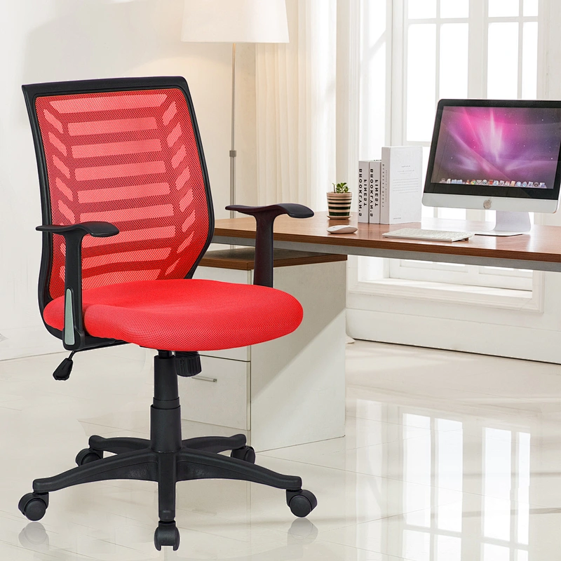 8082M Red