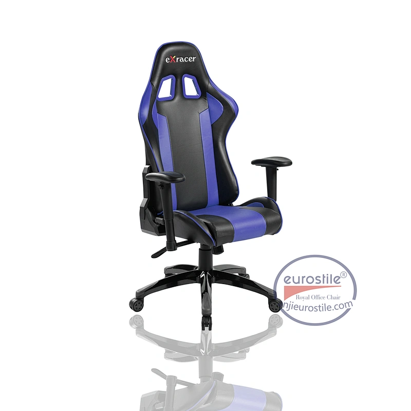 7023H Black+Blue