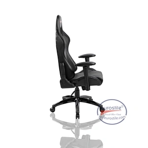 7023H Full Black