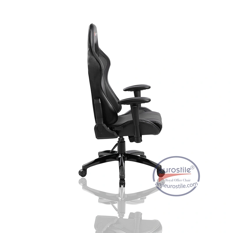 7023H Full Black