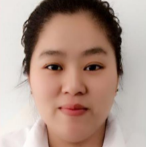 Jennifer Chen