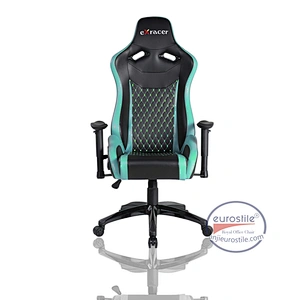7070H Black +Blue