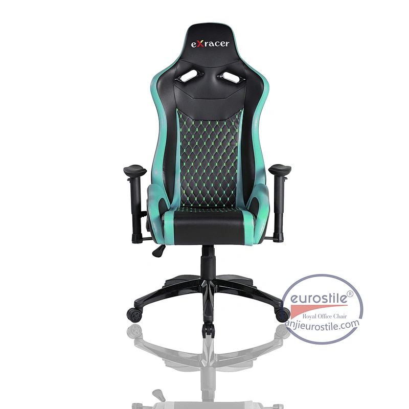 7070H Black +Blue