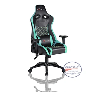 7070H Black +Blue