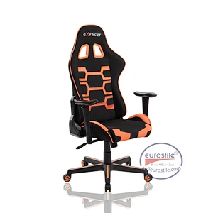 7027H Black+Orange