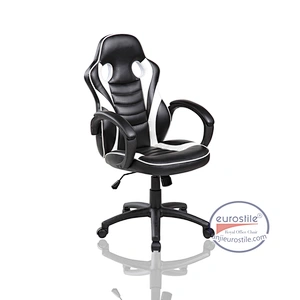 9337H Black+White