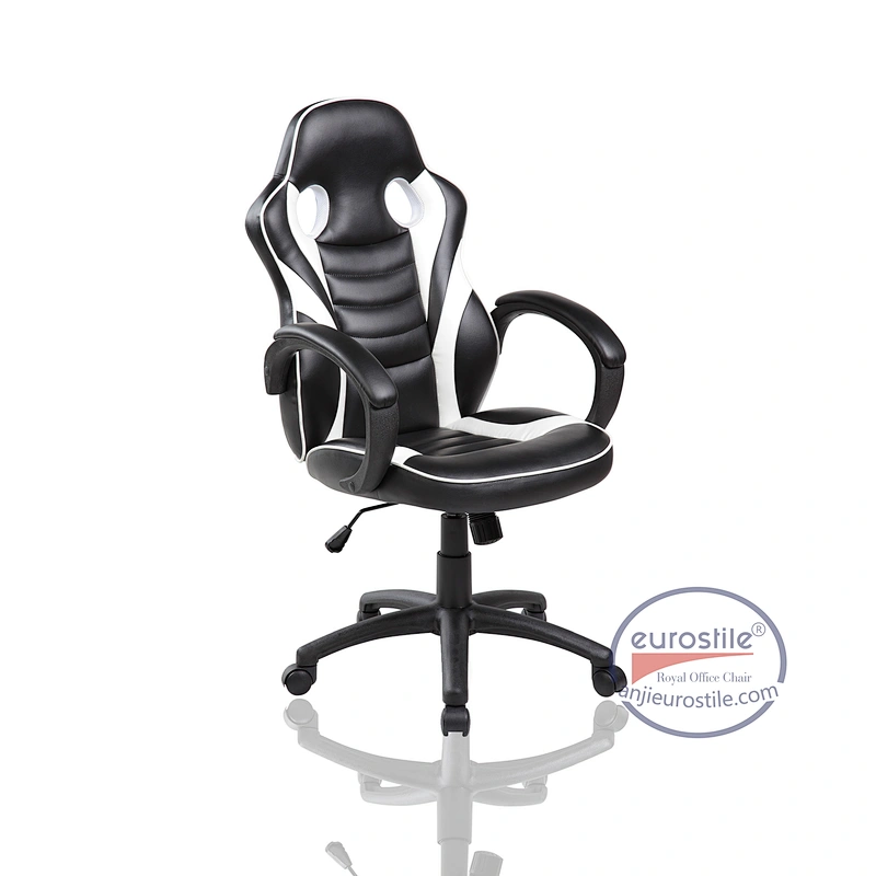 9337H Black+White