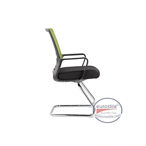 8285G Green