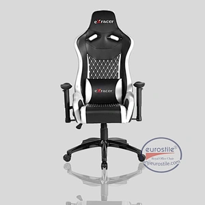 7070H Black +White