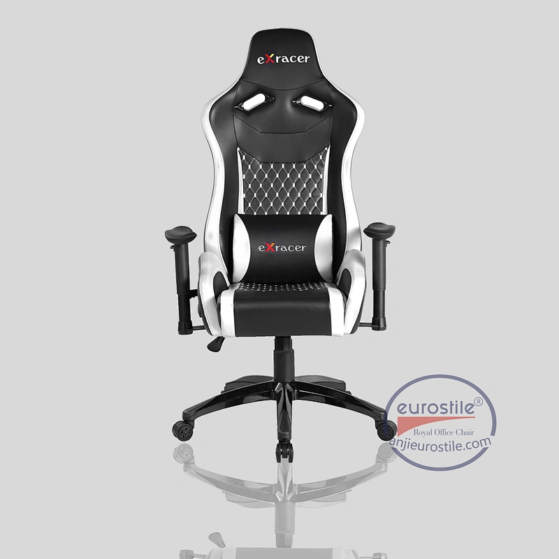 7070H Black +White