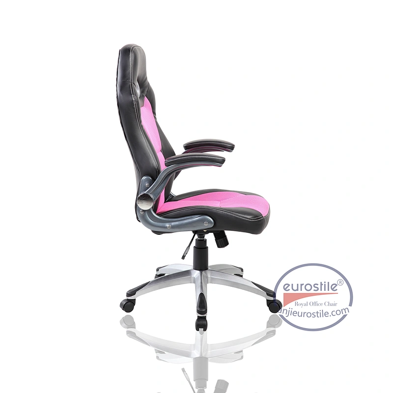 9184H Black+Pink