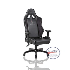 7011H Black