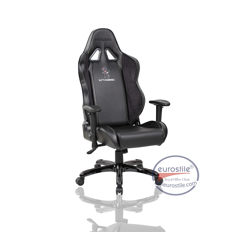 7011H Black