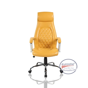 9379H Light Brown