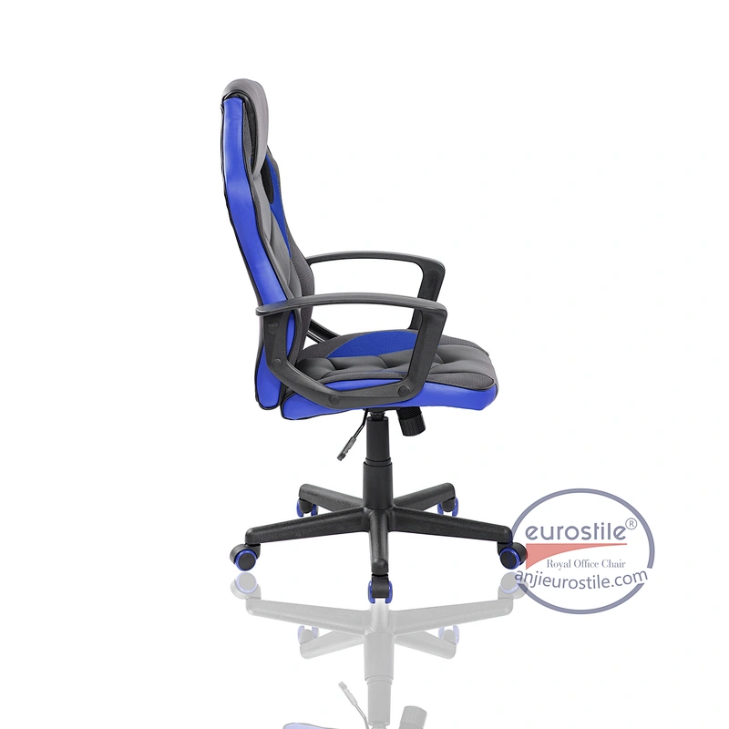 9502M Black+Blue