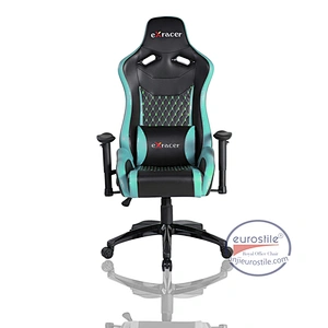 7070H Black +Blue