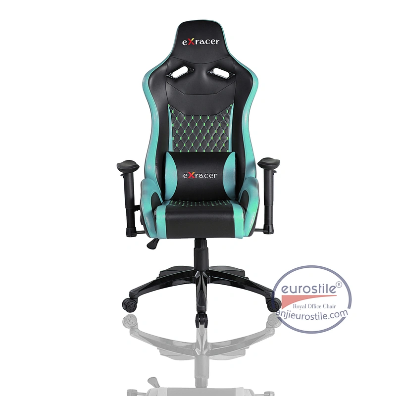 7070H Black +Blue