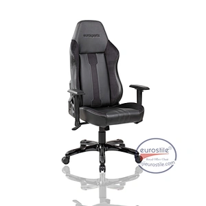 7098H Black