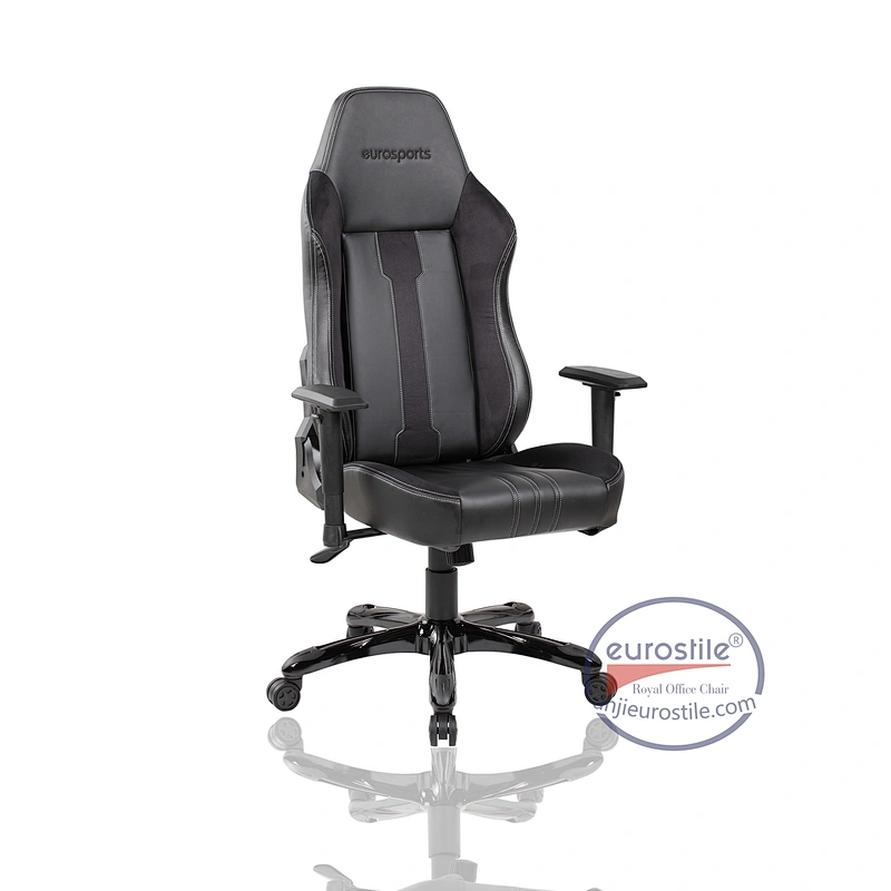 7098H Black