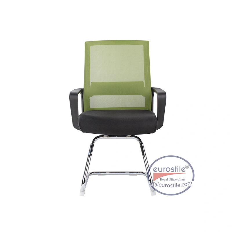 8285G Green