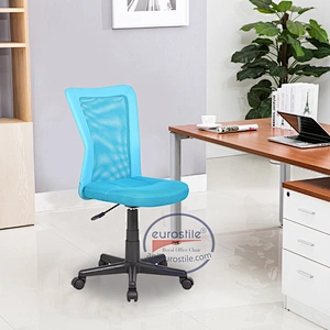 8008 Blue