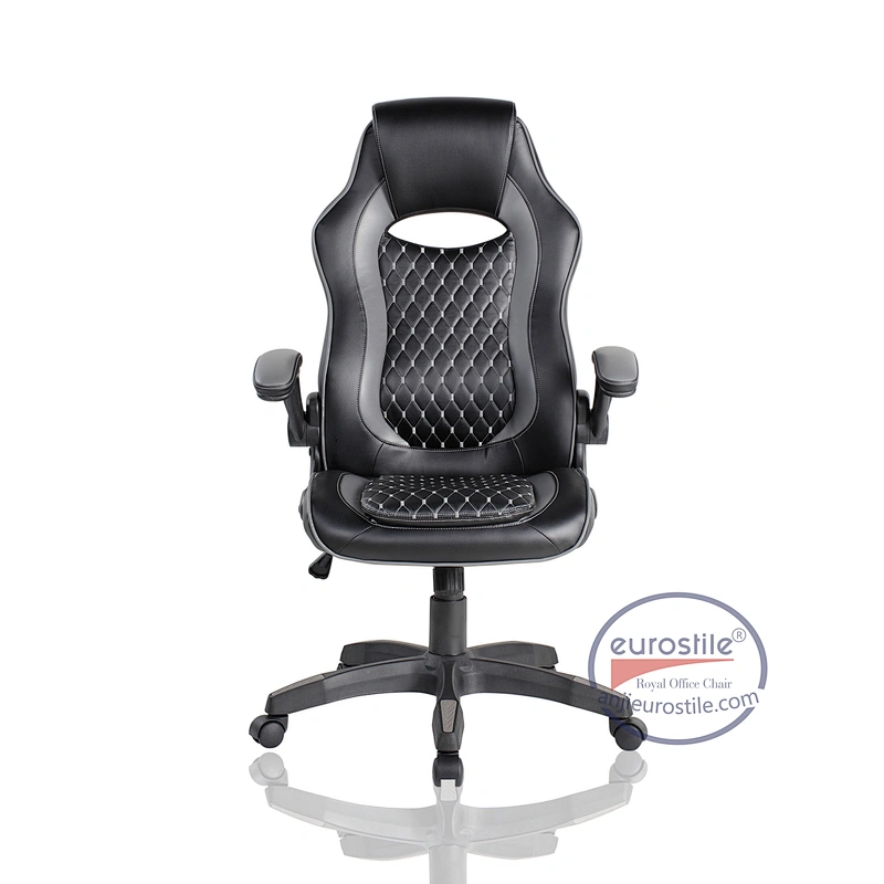 9520H Black+Grey