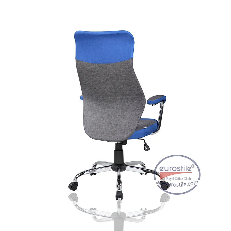 8219H Grey+ Blue
