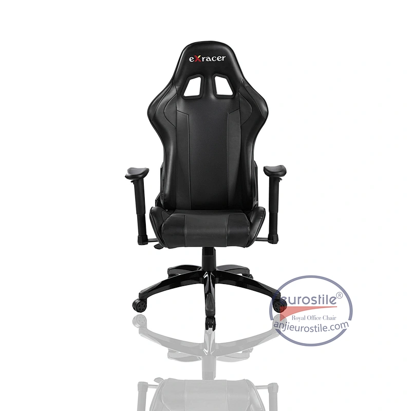 7023H Full Black