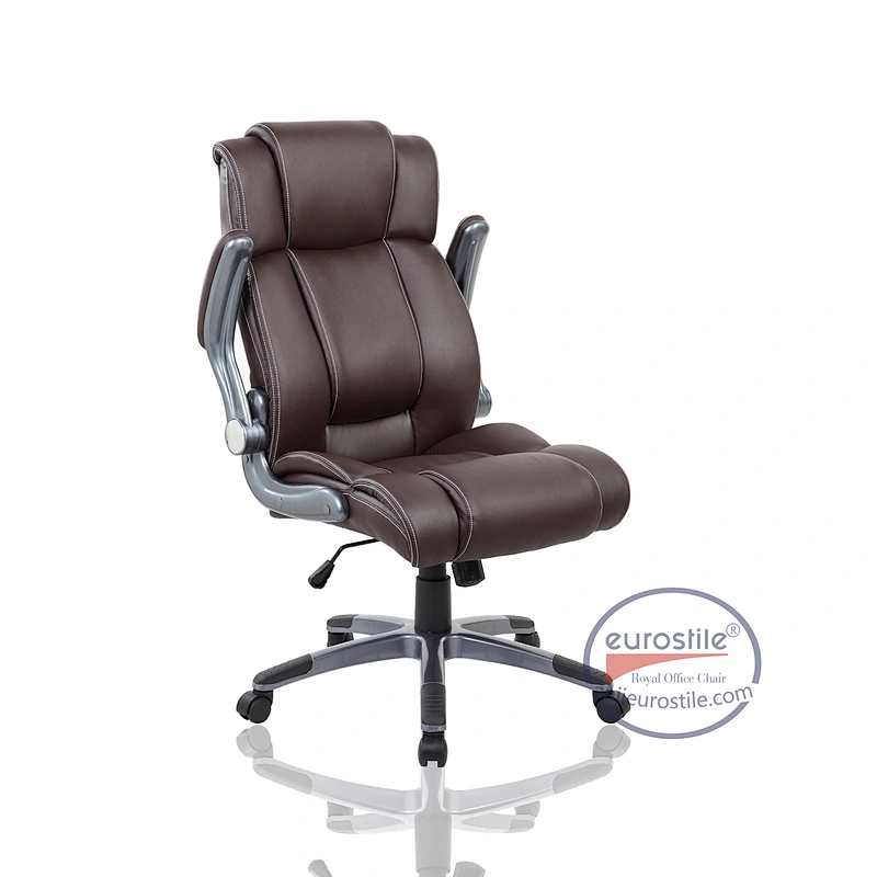 9268H Brown