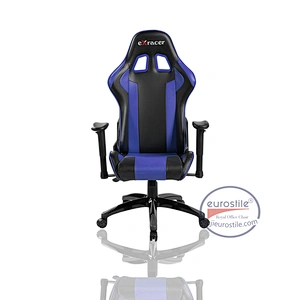 7023H Black+Blue