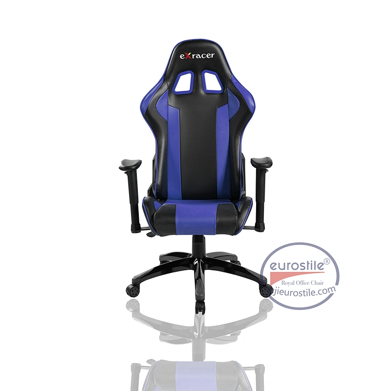 7023H Black+Blue