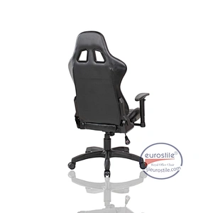 7219H Full Black