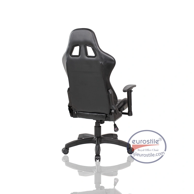 7219H Full Black