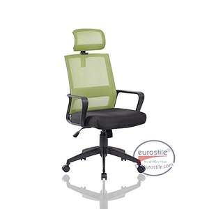 8285H Green