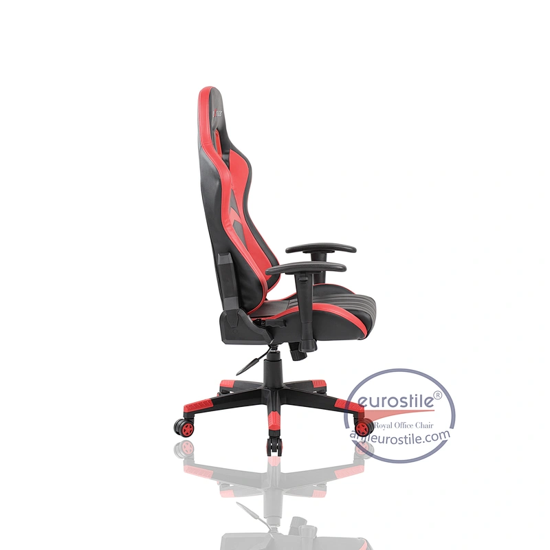 7015H Black+Red