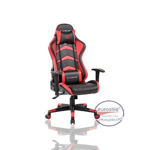 7015H Black+Red
