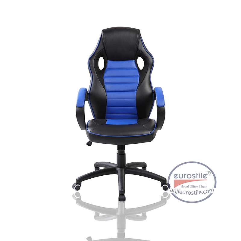 9066M Black+Blue
