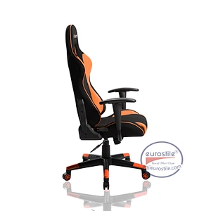 7008H Black+Orange