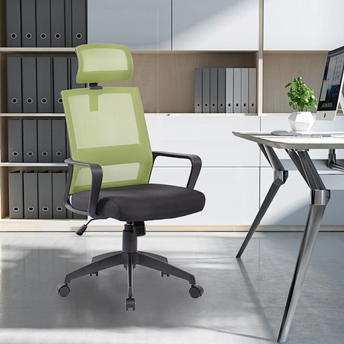 8285H Green