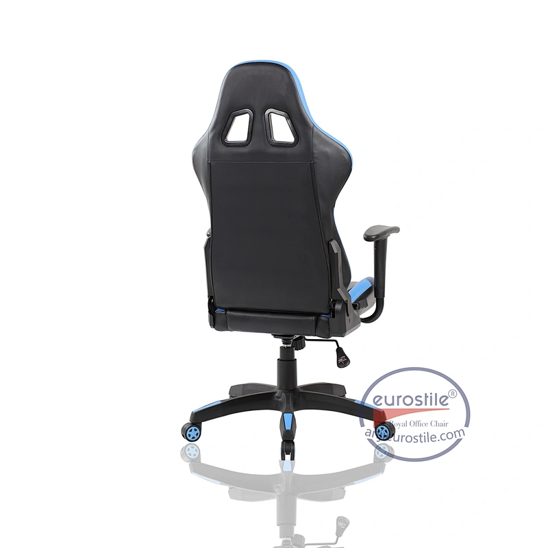 7097H Black +Blue