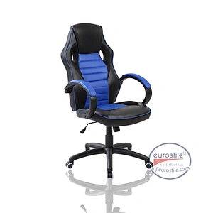 9066M Black+Blue