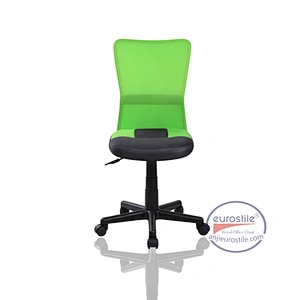 8077 Black +Green