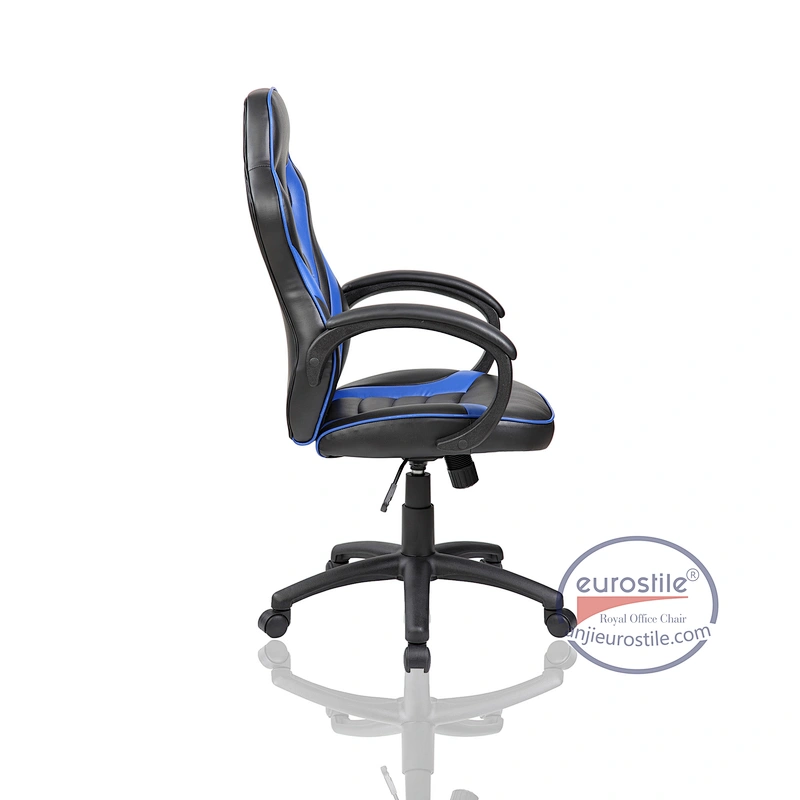 9337H Black+Blue