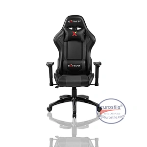 7023H Full Black