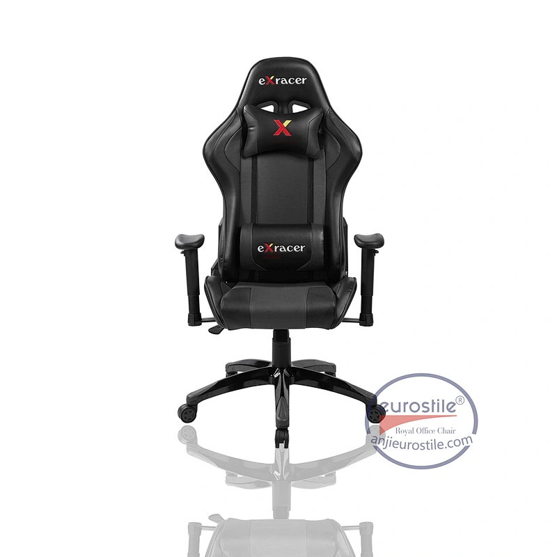 7023H Full Black