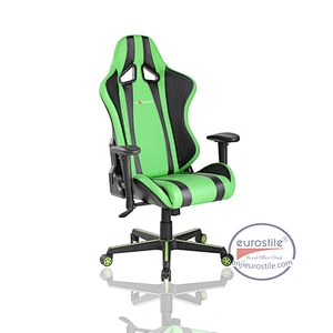 7025H Black+Green