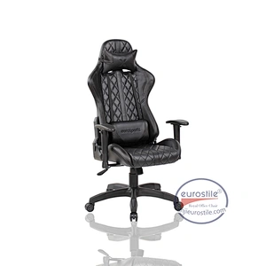 7219H Full Black