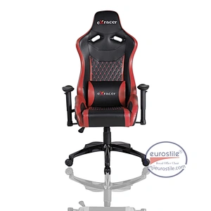 7070H Black +Red